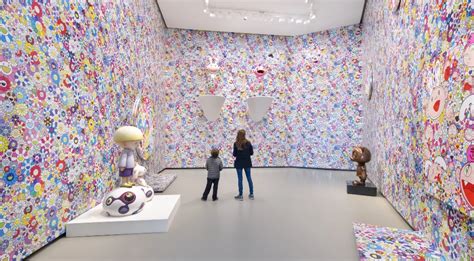 louis vuitton foundation late hours|Louis Vuitton gallery tickets.